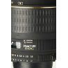 AF 24mm f1.8 EX DG Macro Sigma do Nikon F FX 23%VAT Gwarancja