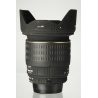 AF 24mm f1.8 EX DG Macro Sigma do Nikon F FX 23%VAT Gwarancja