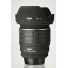 AF 24mm f1.8 EX DG Macro Sigma do Nikon F FX 23%VAT Gwarancja