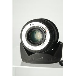 AF 24mm f1.8 EX DG Macro Sigma do Nikon F FX 23%VAT Gwarancja