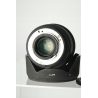 AF 24mm f1.8 EX DG Macro Sigma do Nikon F FX 23%VAT Gwarancja