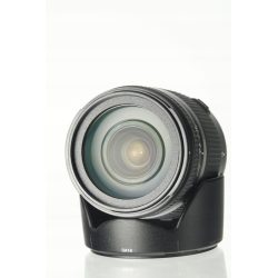 AF-S 18-270mm 3.5-6.3 Tamron VC PZD II do Nikon DX Stabilizacja Gwar