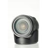 AF-S 18-270mm 3.5-6.3 Tamron VC PZD II do Nikon DX Stabilizacja Gwar