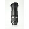 AF-S 18-270mm 3.5-6.3 Tamron VC PZD II do Nikon DX Stabilizacja Gwar