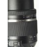AF-S 18-270mm 3.5-6.3 Tamron VC PZD II do Nikon DX Stabilizacja Gwar