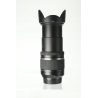 AF-S 18-270mm 3.5-6.3 Tamron VC PZD II do Nikon DX Stabilizacja Gwar