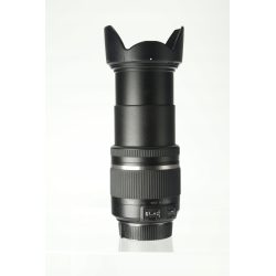 AF-S 18-270mm 3.5-6.3 Tamron VC PZD II do Nikon DX Stabilizacja Gwar
