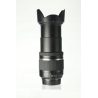 AF-S 18-270mm 3.5-6.3 Tamron VC PZD II do Nikon DX Stabilizacja Gwar