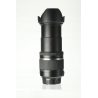 AF-S 18-270mm 3.5-6.3 Tamron VC PZD II do Nikon DX Stabilizacja Gwar