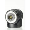 AF-S 18-270mm 3.5-6.3 Tamron VC PZD II do Nikon DX Stabilizacja Gwar