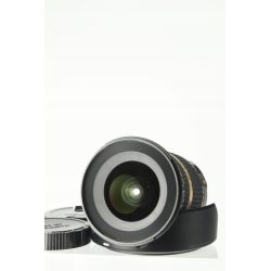 EF-S 10-24 f3.5-4.5 Tamron do Canon EF-S 23%VAT Gwarancja