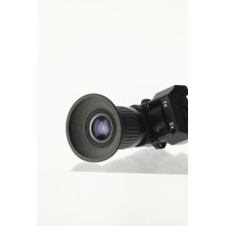 Nikon DR-6 DR6 wizjer kątowy