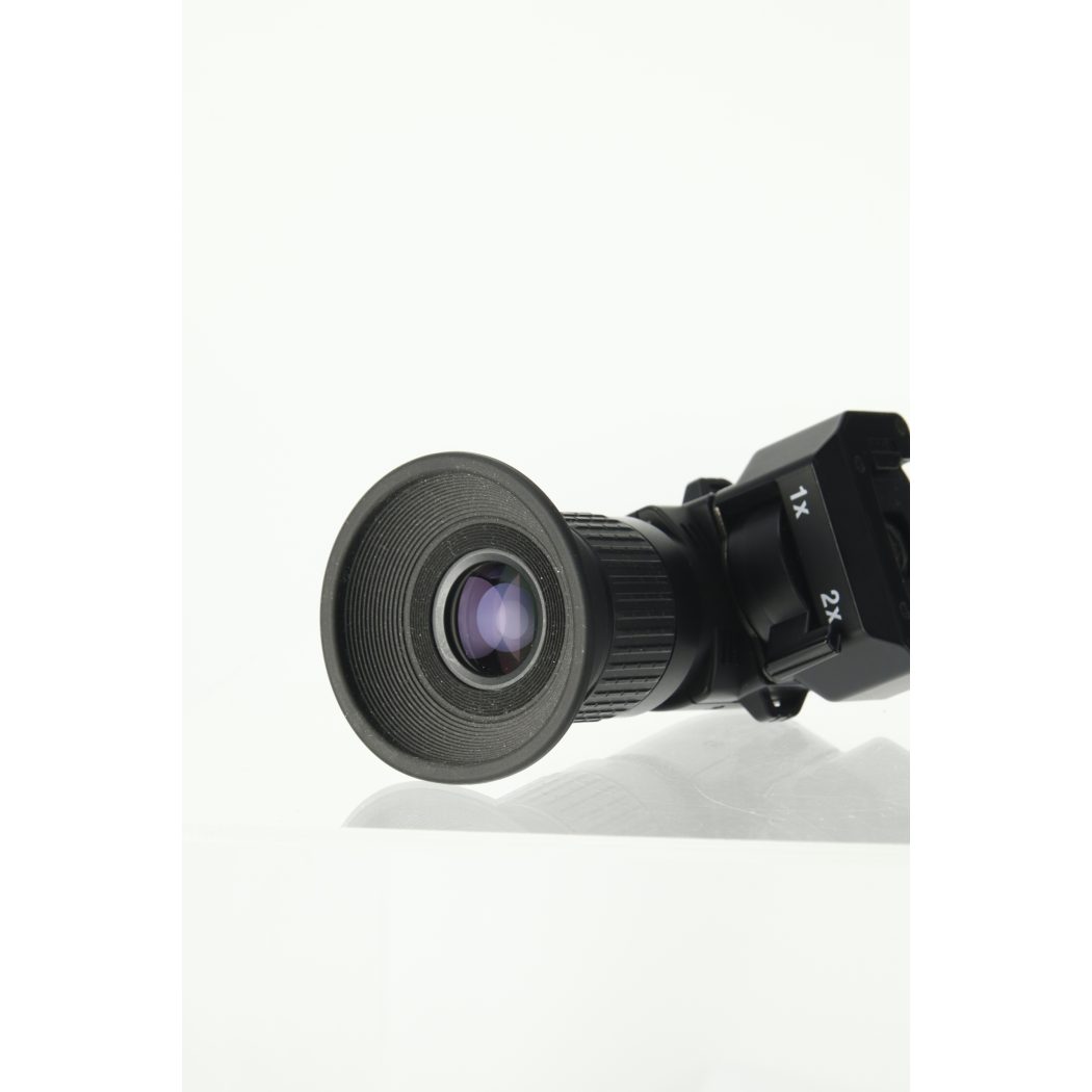 Nikon DR-6 DR6 wizjer kątowy