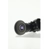 Nikon DR-6 DR6 wizjer kątowy
