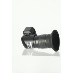Nikon DR-6 DR6 wizjer kątowy
