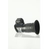 Nikon DR-6 DR6 wizjer kątowy