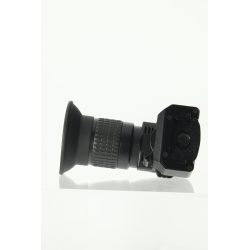 Nikon DR-6 DR6 wizjer kątowy