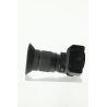 Nikon DR-6 DR6 wizjer kątowy