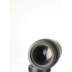 AF-S 90mm f2.8 Tamron Macro do Nikon F FX DX 23%VAT Gwarancja