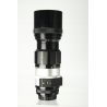 300mm f4.5 Nikkor-P manual Nikon F 23%VAT Gwarancja