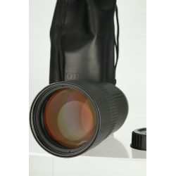 AF 180mm 2.8 ED Nikkor Nikon F FX DX +pokrowiec Gwar 23%VAT
