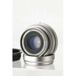 43mm 1.9 Limited Pentax FA 23%VAT Gwarancja