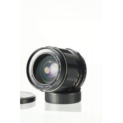 35mm f2 M42 S-M-C Takumar Gwarancja 23%VAT