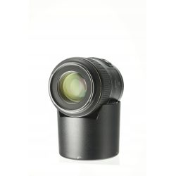 AF-S 105mm f2.8 VR Micro Nikkor Nikon F FX Macro +filtr Gwar. 23%VAT