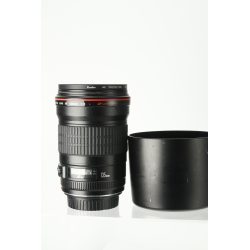 EF 135mm f2 L USM Canon +filtr 23%VAT Gwarancja
