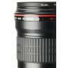 EF 135mm f2 L USM Canon +filtr 23%VAT Gwarancja