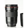 EF 135mm f2 L USM Canon +filtr 23%VAT Gwarancja