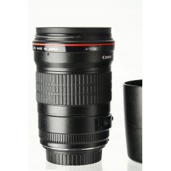 EF 135mm f2 L USM Canon +filtr 23%VAT Gwarancja