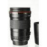 EF 135mm f2 L USM Canon +filtr 23%VAT Gwarancja
