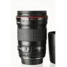 EF 135mm f2 L USM Canon +filtr 23%VAT Gwarancja