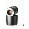 EF 135mm f2 L USM Canon +filtr 23%VAT Gwarancja