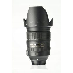 AF-S 28-300mm 3.5-5.6 VR Nikon FX F Gwarancja 23%VAT