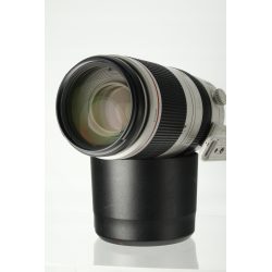 EF 100-400mm 4.5-5.6 L IS II USM Canon EF 23%VAT Gwarancja