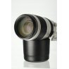 EF 100-400mm 4.5-5.6 L IS II USM Canon EF 23%VAT Gwarancja