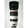 EF 100-400mm 4.5-5.6 L IS II USM Canon EF 23%VAT Gwarancja