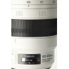 EF 100-400mm 4.5-5.6 L IS II USM Canon EF 23%VAT Gwarancja
