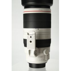 EF 100-400mm 4.5-5.6 L IS II USM Canon EF 23%VAT Gwarancja