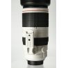 EF 100-400mm 4.5-5.6 L IS II USM Canon EF 23%VAT Gwarancja
