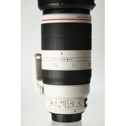 EF 100-400mm 4.5-5.6 L IS II USM Canon EF 23%VAT Gwarancja