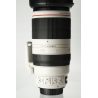 EF 100-400mm 4.5-5.6 L IS II USM Canon EF 23%VAT Gwarancja