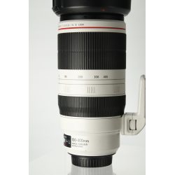 EF 100-400mm 4.5-5.6 L IS II USM Canon EF 23%VAT Gwarancja