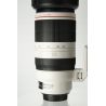 EF 100-400mm 4.5-5.6 L IS II USM Canon EF 23%VAT Gwarancja