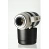 EF 100-400mm 4.5-5.6 L IS II USM Canon EF 23%VAT Gwarancja