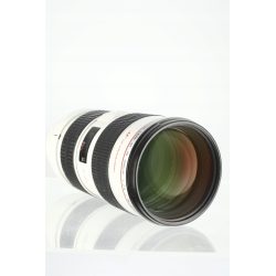 EF 70-200mm f2.8 L IS Canon USM 23%VAT Gwarancja