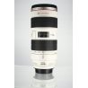 EF 70-200mm f2.8 L IS Canon USM 23%VAT Gwarancja