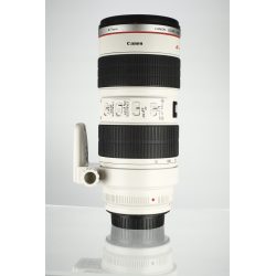 EF 70-200mm f2.8 L IS Canon USM 23%VAT Gwarancja